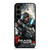 GEARS OF WAR 4 GOA Samsung Galaxy S23 Plus Case Cover