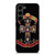 GUNS N ROSES 2 Samsung Galaxy S23 Plus Case Cover