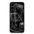 GUNS N ROSES GNR CROSS ICON Samsung Galaxy S23 Plus Case Cover