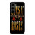 GUNS N ROSES LOGO Samsung Galaxy S23 Plus Case Cover