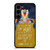 HAKUNA MATATA LION KING QUOTES Samsung Galaxy S23 Plus Case Cover