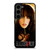 HALESTORM LZZY Samsung Galaxy S23 Plus Case Cover