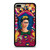 FRIDA KAHLO VINTAGE 2 iPhone 7 / 8 Plus Case Cover