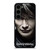 HANNIBAL Samsung Galaxy S23 Plus Case Cover