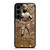 HANS SOLO Samsung Galaxy S23 Plus Case Cover
