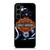 HARLEY DAVIDSON ENGINE MOTORCYCLES COMPANY LOGO Samsung Galaxy S23 Plus Case Cover