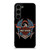 HARLEY DAVIDSON LEGENDARY MOTORCYCLES LOGO EAGLE Samsung Galaxy S23 Plus Case Cover