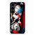 HARLEY QUINN DC ART Samsung Galaxy S23 Plus Case Cover
