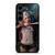HARLEY QUINN SUICIDE SQUAD Samsung Galaxy S23 Plus Case Cover