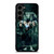 HARRY POTTER ALL FRIENDS Samsung Galaxy S23 Plus Case Cover