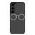 HARRY POTTER Samsung Galaxy S23 Plus Case Cover