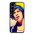 HARRY STYLES ART Samsung Galaxy S23 Plus Case Cover