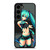 HATSUNE MIKU VOCALOID Samsung Galaxy S23 Plus Case Cover