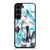 HATSUNE MIKU Samsung Galaxy S23 Plus Case Cover