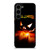HELLOWEEN 1 Samsung Galaxy S23 Plus Case Cover