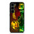 HELLOWEEN 2 Samsung Galaxy S23 Plus Case Cover