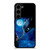 HICCUP AND TOOTHLESS DRAGON Samsung Galaxy S23 Plus Case Cover