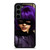 HIT GIRL KICK ASS Samsung Galaxy S23 Plus Case Cover
