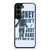HOCKEY AIN'T JUST A GAME Samsung Galaxy S23 Plus Case Cover