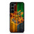 HOGWARTS HARRY POTTER Samsung Galaxy S23 Plus Case Cover