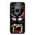 HONDA AFRICA TWIN FRONT VIEW Samsung Galaxy S23 Plus Case Cover
