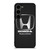 HONDA THE POWER OF DREAMS Samsung Galaxy S23 Plus Case Cover