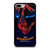 HOMECOMING SPIDERMAN MARVEL iPhone 7 / 8 Plus Case Cover