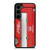HONDA VTEC ENGINE DOHC Samsung Galaxy S23 Plus Case Cover