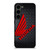 HONDA WING LOGO Samsung Galaxy S23 Plus Case Cover