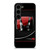 HONDA Samsung Galaxy S23 Plus Case Cover