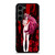 HOT ELFEN LIED Samsung Galaxy S23 Plus Case Cover