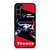 HOUSTON TEXANS 2 Samsung Galaxy S23 Plus Case Cover