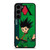 HUNTER X HUNTER CHIBI GON Samsung Galaxy S23 Plus Case Cover