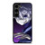 HUNTER X HUNTER KILLUA ZOLDYCK ANIME Samsung Galaxy S23 Plus Case Cover