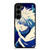 HUNTER X HUNTER KILLUA ZOLDYCK Samsung Galaxy S23 Plus Case Cover