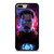 IRON MAN AVENGERS TONY STARK FACE iPhone 7 / 8 Plus Case Cover