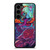 HYPER BEAST Samsung Galaxy S23 Plus Case Cover