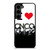 I LOVE CNCO NEW Samsung Galaxy S23 Plus Case Cover