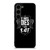 IF DARYL DIXON DIES WALKING DEAD Samsung Galaxy S23 Plus Case Cover