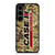 IH INTERNATIONAL HARVESTER CASE Samsung Galaxy S23 Plus Case Cover