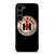 IH INTERNATIONAL HARVESTER FARMALL LOGO TRACTOR EMBLEM Samsung Galaxy S23 Plus Case Cover