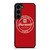IH INTERNATIONAL HARVESTER FARMALL LOGO TRACTOR PARTS EST 1923 Samsung Galaxy S23 Plus Case Cover