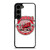 IH INTERNATIONAL HARVESTER FARMALL TRACTOR LOGO AMREICAN HERITAGE Samsung Galaxy S23 Plus Case Cover