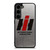 IH INTERNATIONAL HARVESTER FARMALL Samsung Galaxy S23 Plus Case Cover