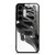 ILLEST Samsung Galaxy S23 Plus Case Cover