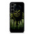 INCREDIBLE HULK QUOTE Samsung Galaxy S23 Plus Case Cover