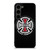 INDEPENDENT TRUCK COMPANY METAL LOGO Samsung Galaxy S23 Plus Case Cover
