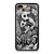 JACK AND SALLY NIGHTMARE BEFORE CHRISTMAS iPhone 7 / 8 Plus Case Cover