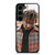 JUICE WRLD RAPPER Samsung Galaxy S23 Plus Case Cover