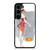 JUN GATCHAMAN THE SWAN Samsung Galaxy S23 Plus Case Cover